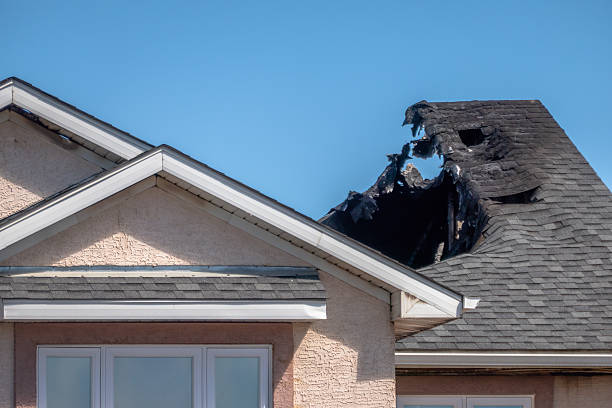 Top rated local Fire Damage Removal specialists in Youngtown, AZ